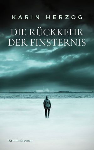 [Nordfälle 04] • Die Rückkehr der Finsternis